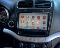  Autoradio Dodge Journey - Fiat Freemont 