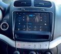  Autoradio Dodge Journey - Fiat Freemont 