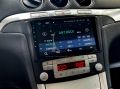 Multimedilne rdio Ford S-Max