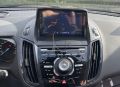 Multimedialne radio Ford Kuga