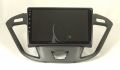 Multimedilne radio Ford Tourneo Custom