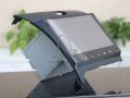 Android radio Kia Cerato K3