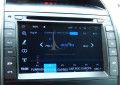 Android rdio Kia Sorento