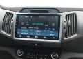 Multimedilne rdio Kia Sportage 2010-2016 