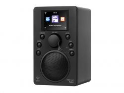 Rdio KRUGER & MATZ KM0818