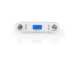Rdio NEDIS RDFM4010WT