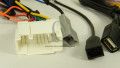 Multimedilne autordio Suzuki SX4