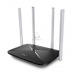 Router TP-LINK Mercusys AC12