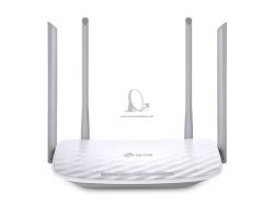 Router TP-LINK Archer C50