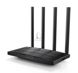 Router TP-LINK Archer C6U