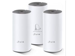 Router TP-LINK Deco E4 3ks