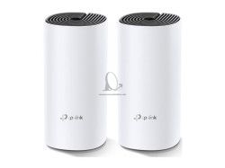 Router TP-LINK Deco M4 2ks