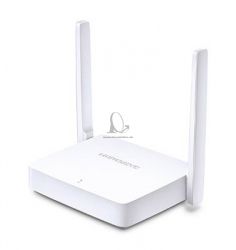 Router TP-LINK Mercusys MW301R