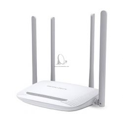 Router TP-LINK Mercusys MW325R