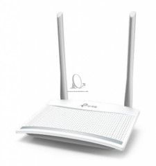 Router TP-LINK TL-WR820N