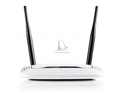 Router TP-LINK TL-WR841N