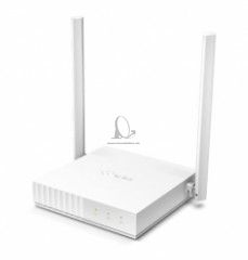 Router TP-LINK TL-WR844N