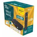 Tivusat BOX Digiquest Q30