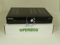 Openbox S3 CI II HD