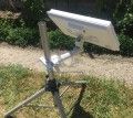 SELFSAT  H30 D2 twin