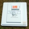 Selfsat H50DQ ploch satelitn parabola Quattro LNB