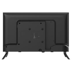 SENCOR SLE 32S830MB WEBOS SMART TV 12V