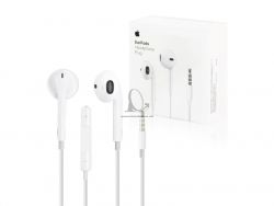 Slchadl APPLE EARPODS MNHF2ZM/A