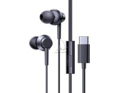 Slchadl BASEUS Encok CZ11 Black
