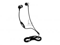 Slchadl BLOW B-12 Black