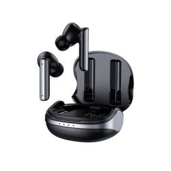 Slchadl Bluetooth BLAVEC Infinity Pro BW03