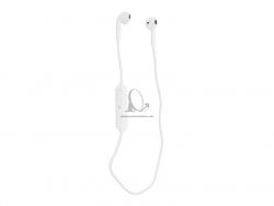 Slchadl Bluetooth BLOW 32-779 White