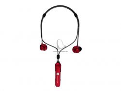 Slchadl Bluetooth BOROFONE BE10 Red