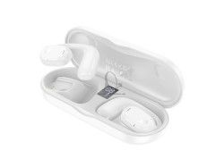 Slchadl Bluetooth BOROFONE BW41 Prestige White