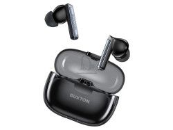 Slchadl Bluetooth BUXTON BTW 3800 Black