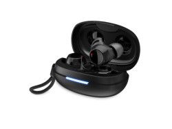 Slchadl Bluetooth EPICO Spello Active By Black