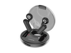 Slchadl Bluetooth FONENG BL132 Black