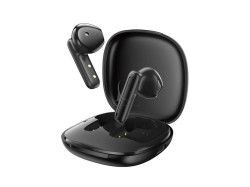 Slchadl Bluetooth FONENG BL135 Black