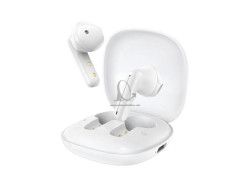Slchadl Bluetooth FONENG BL135 White