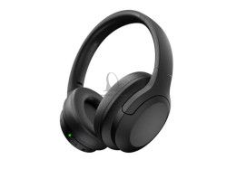 Slchadl Bluetooth FOREVER BTH-700 ANC Black