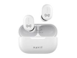 Slchadl Bluetooth HAVIT TW925 White