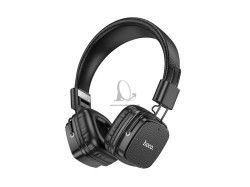 Slchadl Bluetooth HOCO W56