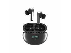 Slchadl Bluetooth iPEAX iTONE Black