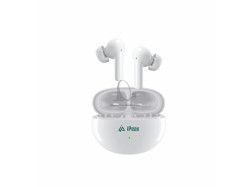Slchadl Bluetooth iPEAX iTONE White