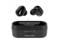 Slchadl Bluetooth KRUGER & MATZ Air Dots 1