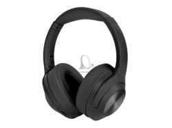 Slchadl Bluetooth KRUGER & MATZ F2 Black