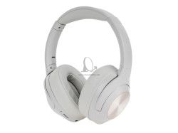 Slchadl Bluetooth KRUGER & MATZ F2 Grey