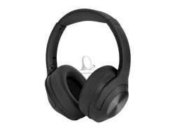 Slchadl Bluetooth KRUGER & MATZ F2A