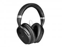 Slchadl Bluetooth KRUGER & MATZ F7A Lite