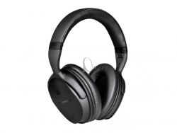 Slchadl Bluetooth KRUGER & MATZ F7A