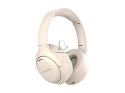 Slchadl Bluetooth KRUGER & MATZ F8A Beige